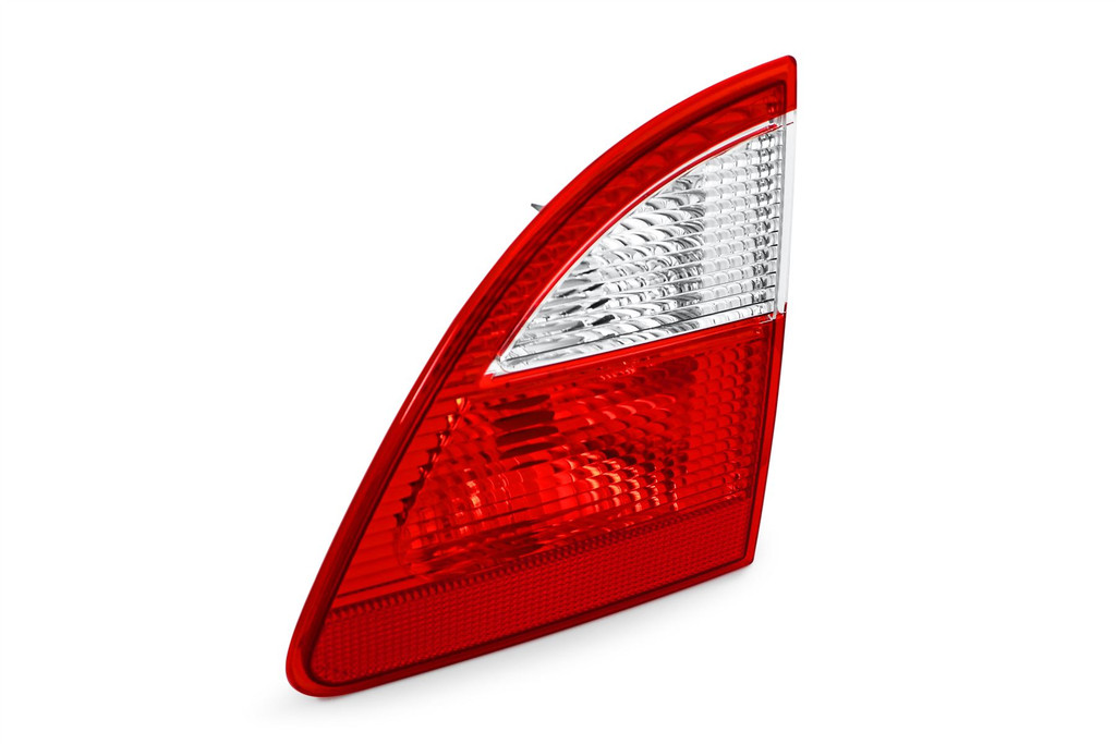 Rear light right inner Ford Galaxy 00-06