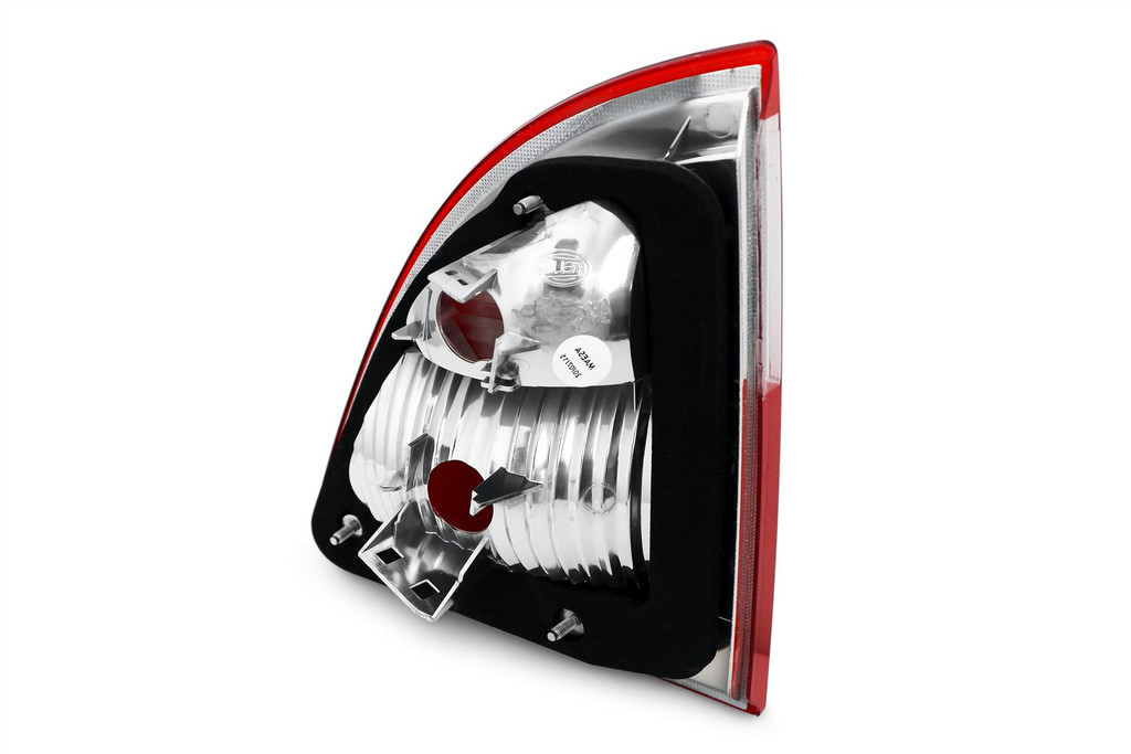 Rear light left inner Ford Galaxy 00-06