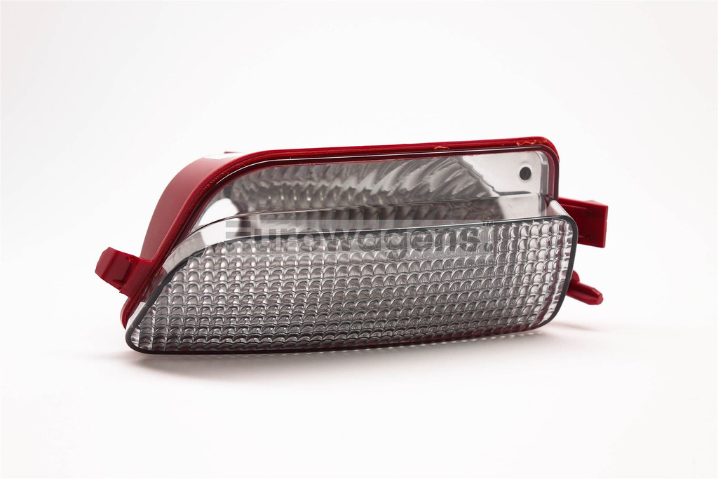 Rear reverse light left Citroen C4 04-11