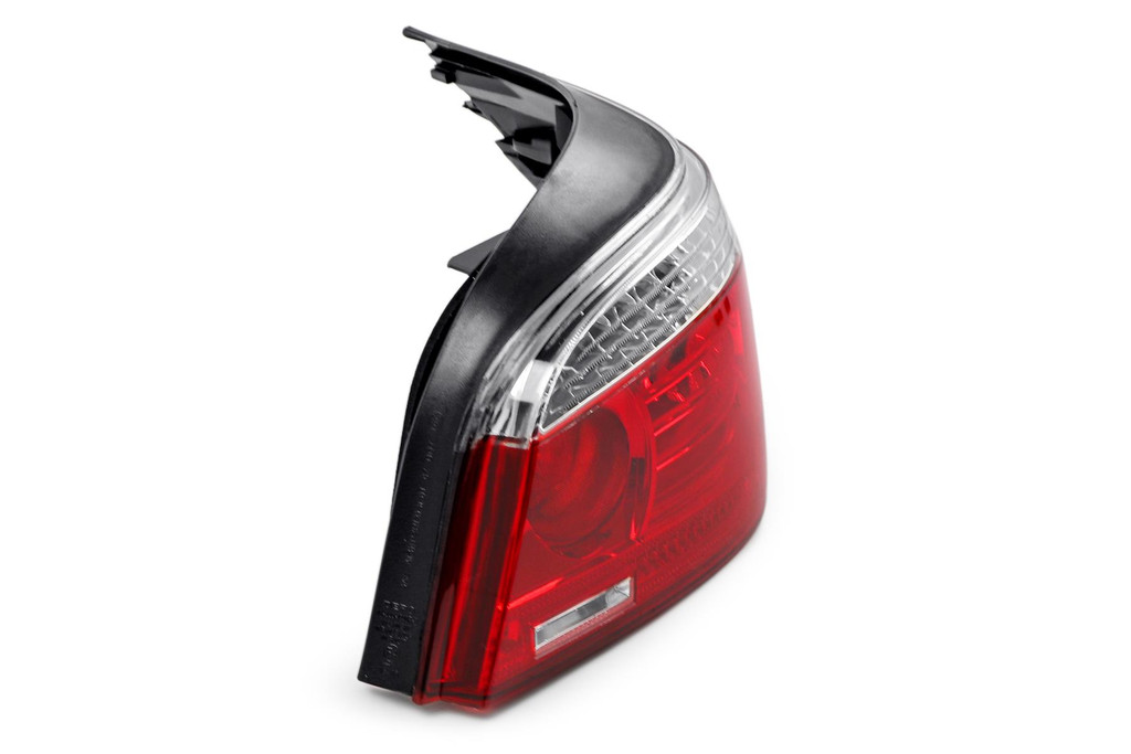 Rear light right BMW 5 Series E60 07-10 Saloon