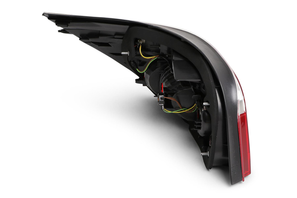 Rear light right BMW 5 Series E60 07-10 Saloon