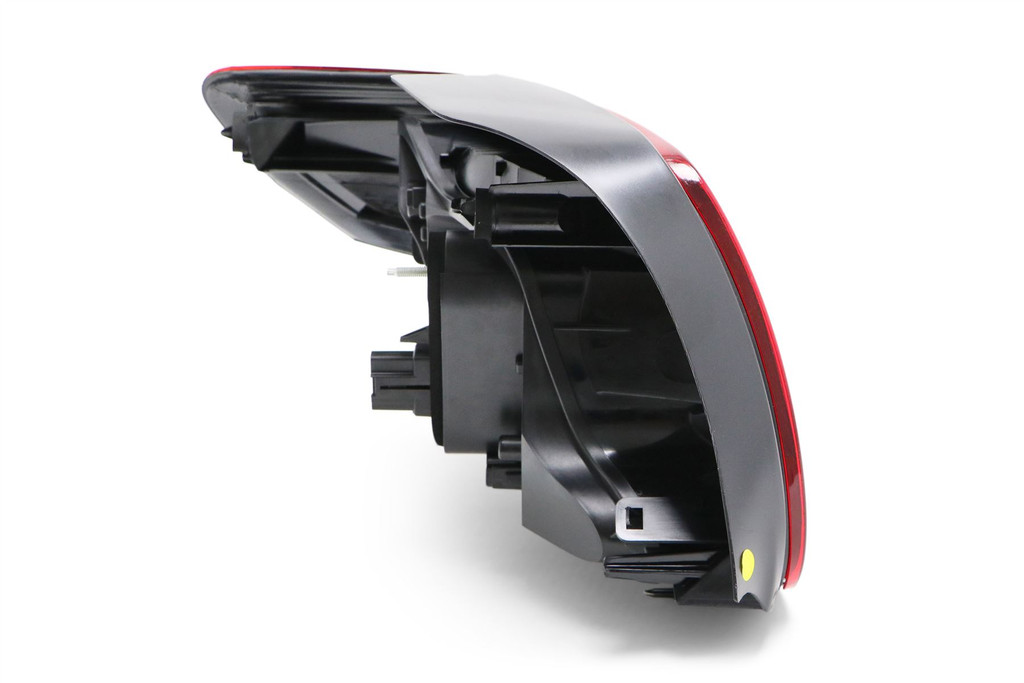 Rear light right Citroen DS3 10-14