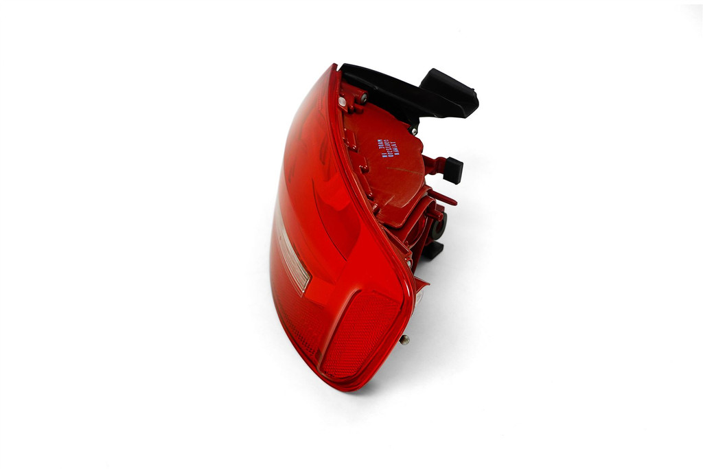 Rear light right Audi A4 B8 12-15 Saloon