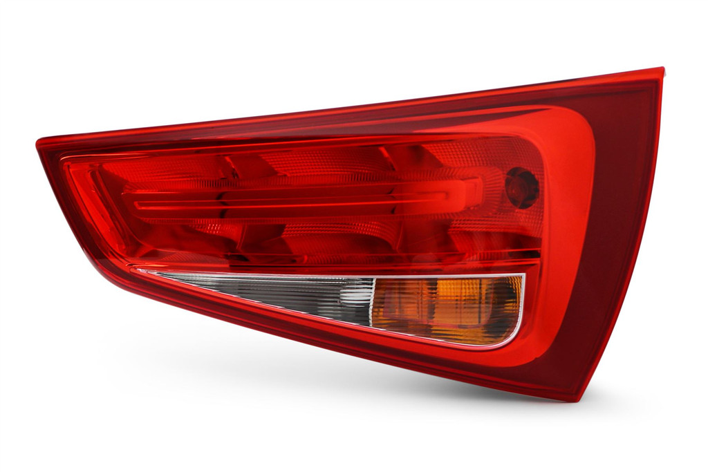Rear light right Audi A1 10-14