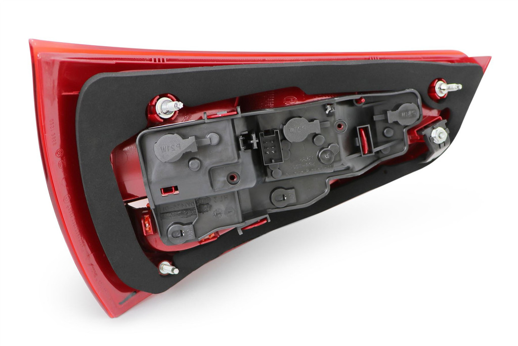 Rear light right Audi A1 10-14