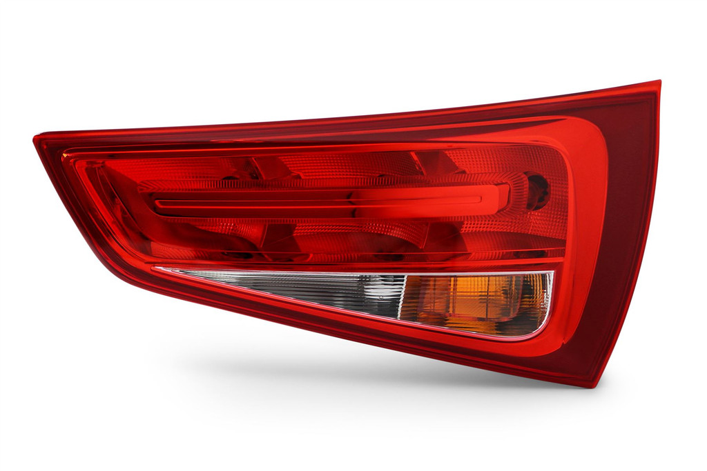 Rear light right Audi A1 10-14