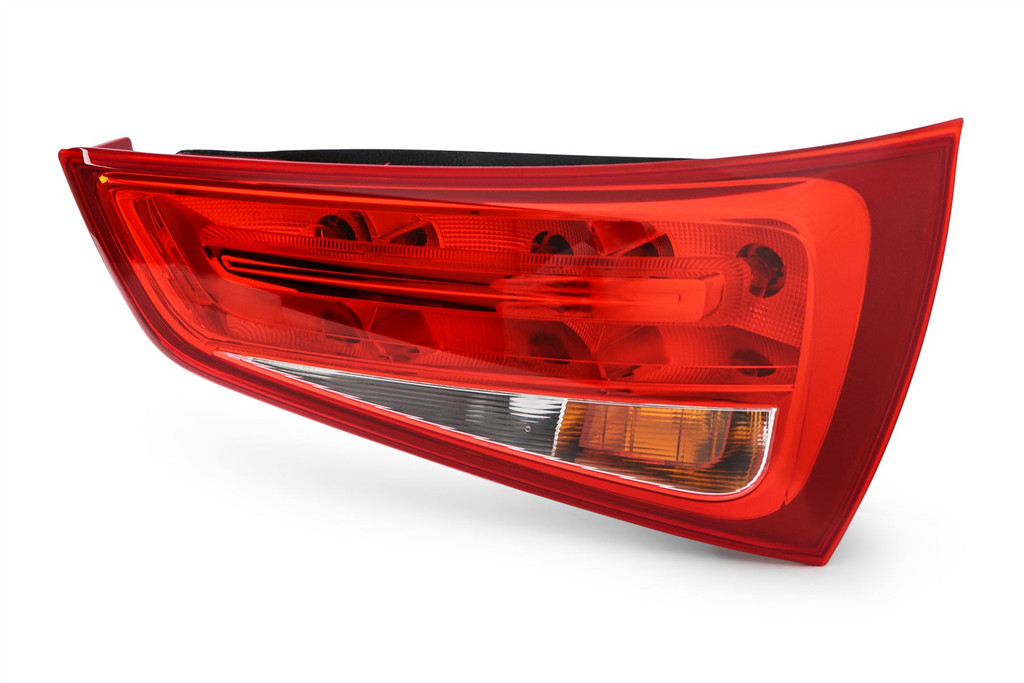 Rear light right Audi A1 10-14