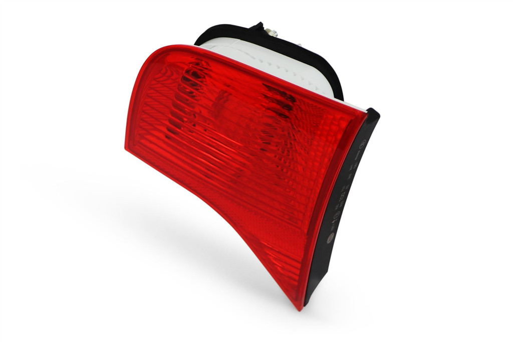 Rear light right inner Audi A4 04-07