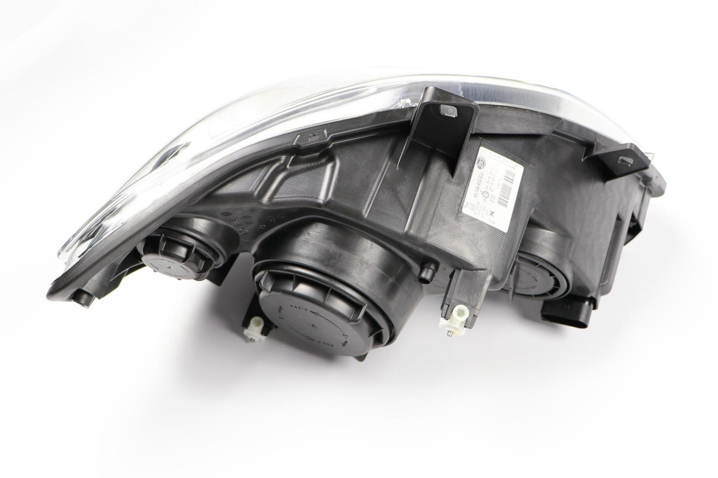 Headlight left DRL Mercedes Benz Vito Viano 11-14