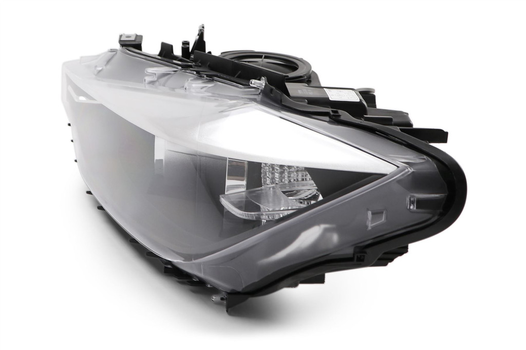 Headlight left BMW 3 Series F30/31 12-15
