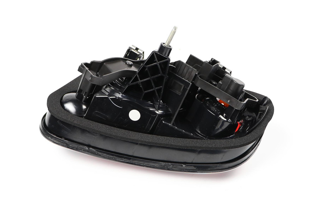 Rear light right clear Mini One Cooper 04-06