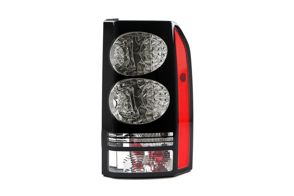 Rear light right LED Land Rover Discovery MK4 13-17