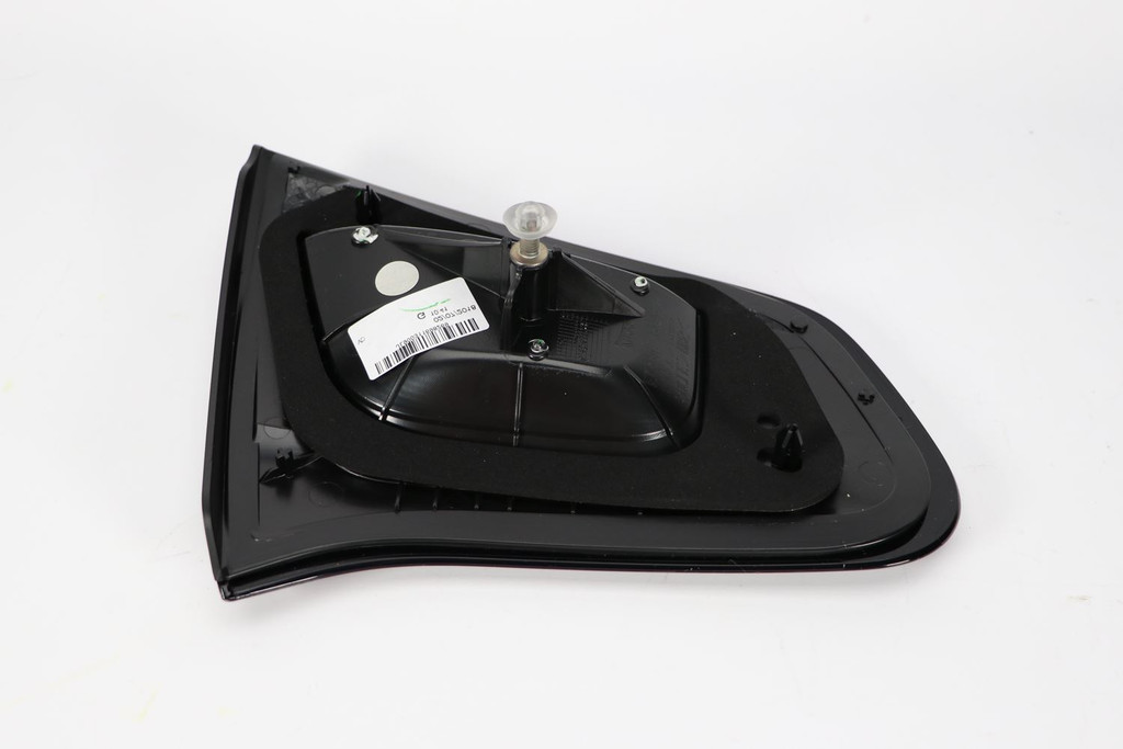 Rear light right inner reflector Citroen C3 13-16