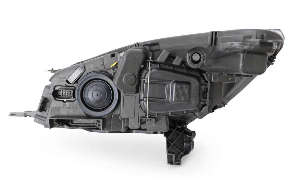 Headlight right Ford Kuga 13-16 Valeo