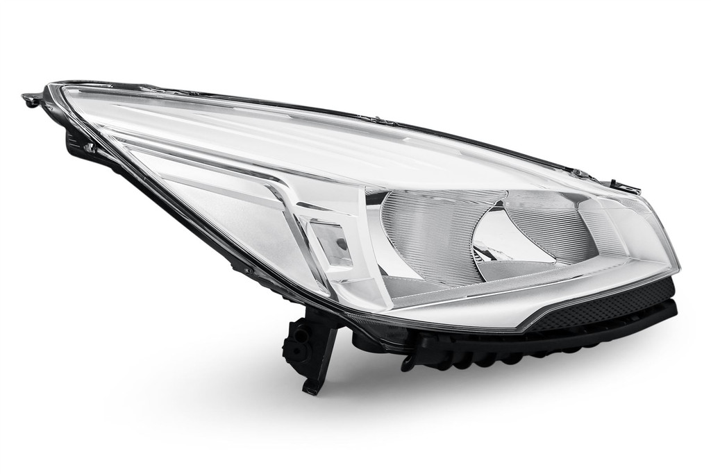Headlight right Ford Kuga 13-16 Valeo