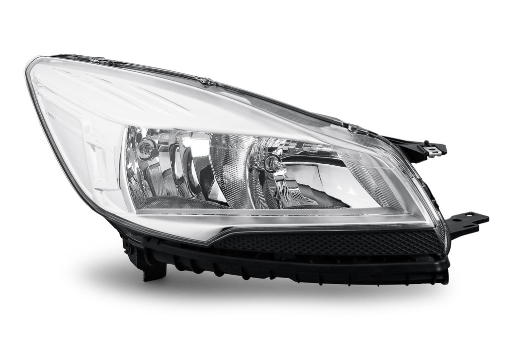 Headlight right Ford Kuga 13-16 Valeo