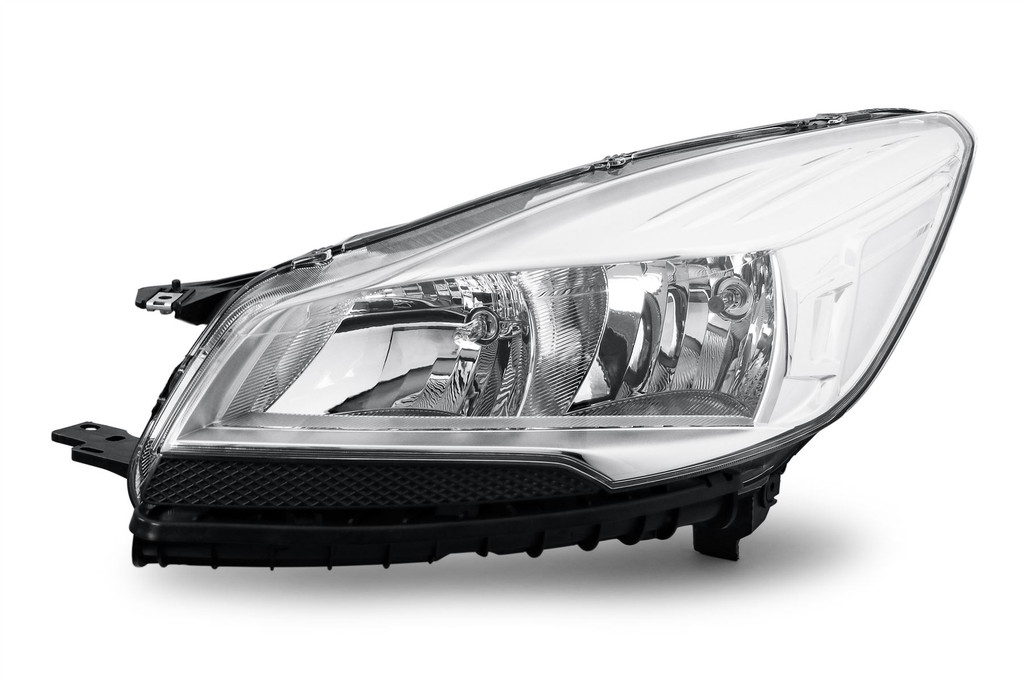 Headlight left Ford Kuga 13-16 Valeo