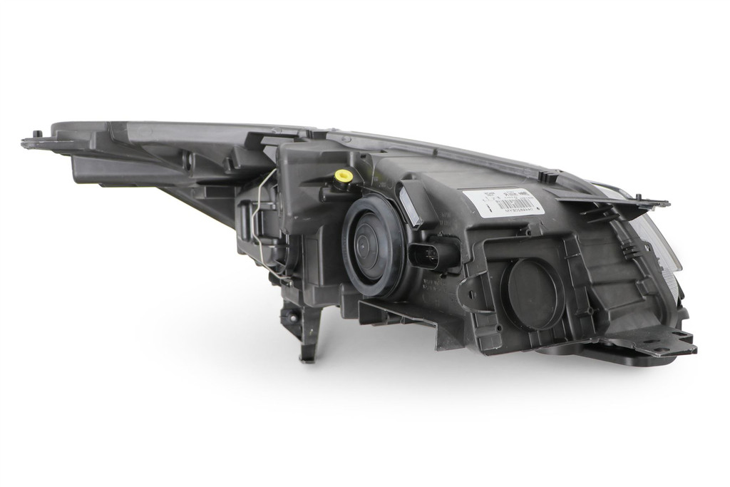 Headlight left Ford Kuga 13-16 Valeo