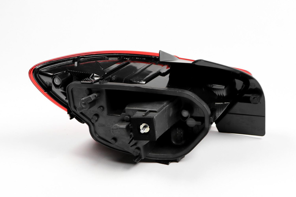 Rear light right LED Seat Ibiza 12-16