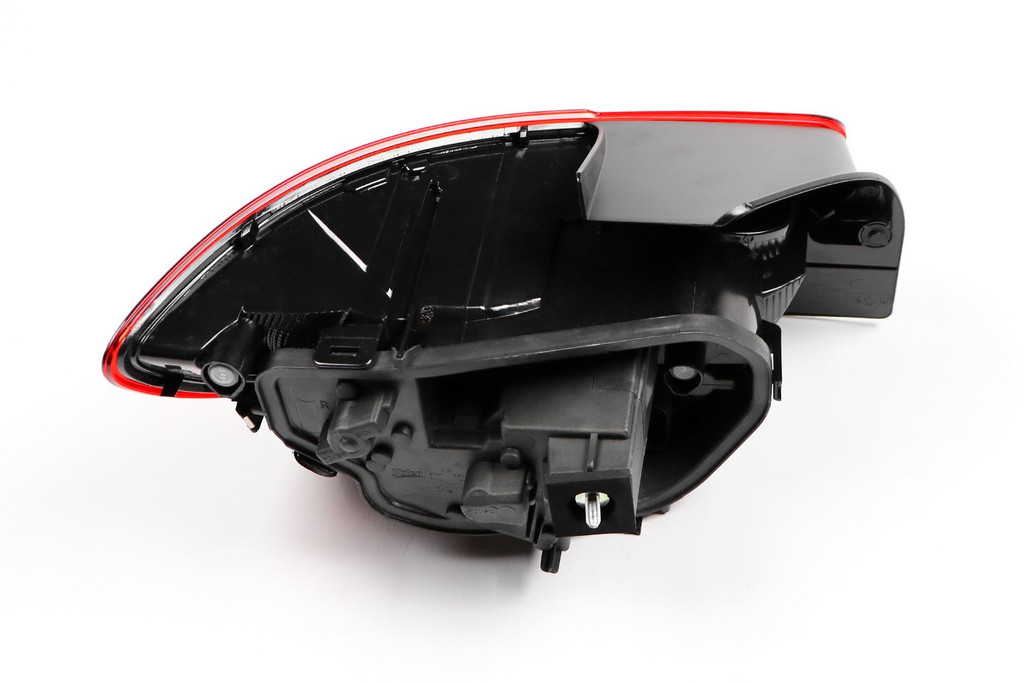 Rear light right LED Seat Ibiza 12-16