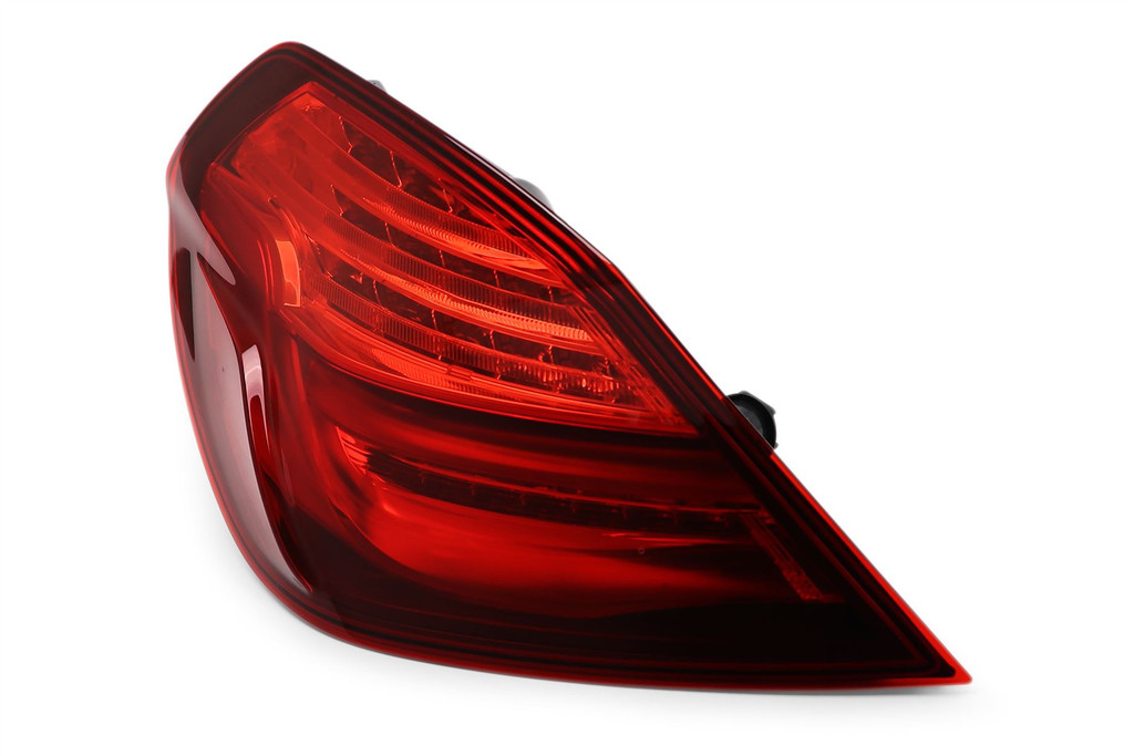 Rear light left LED BMW 6 Series F12 F13 11-16