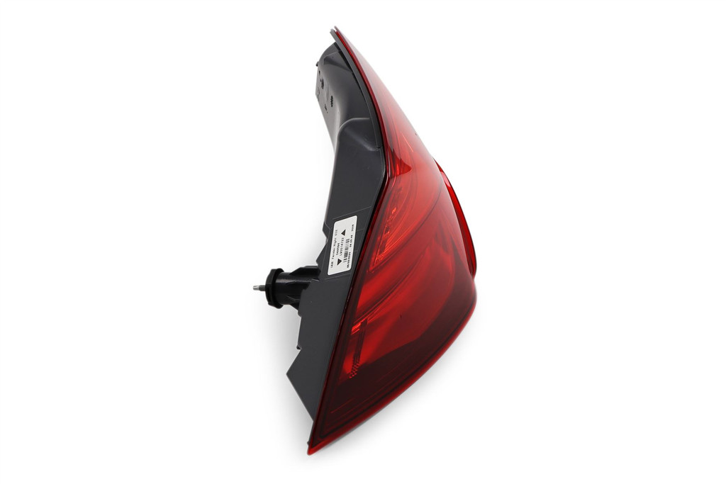Rear light right LED BMW 6 Series F12 F13 11-16
