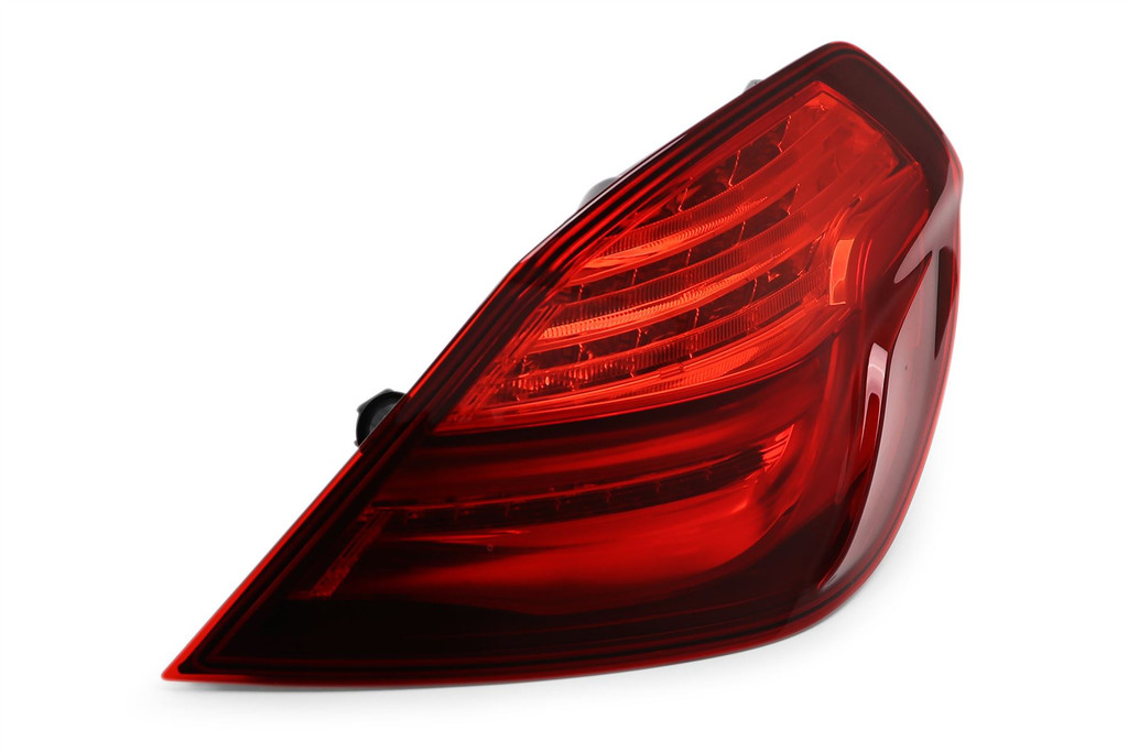 Rear light right LED BMW 6 Series F12 F13 11-16