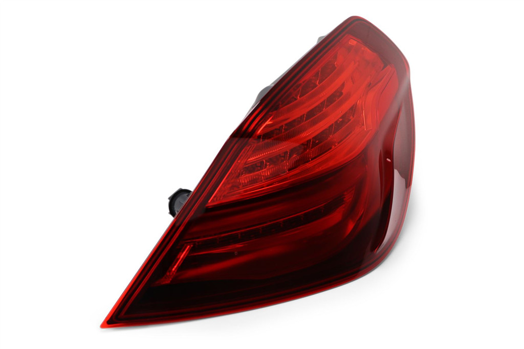 Rear light right LED BMW 6 Series F12 F13 11-16