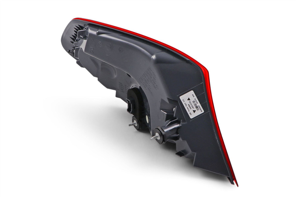 Rear light right LED BMW 6 Series F12 F13 11-16