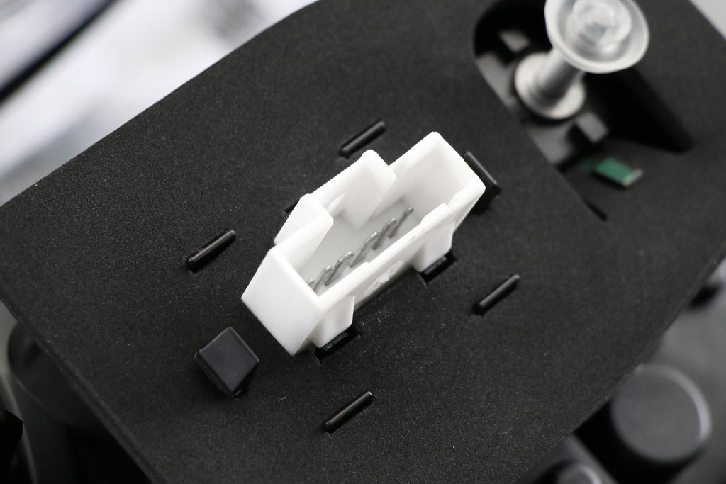 Rear light left Citroen C3 10-12