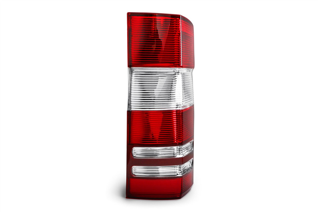 Rear light left Mercedes Sprinter 06-16