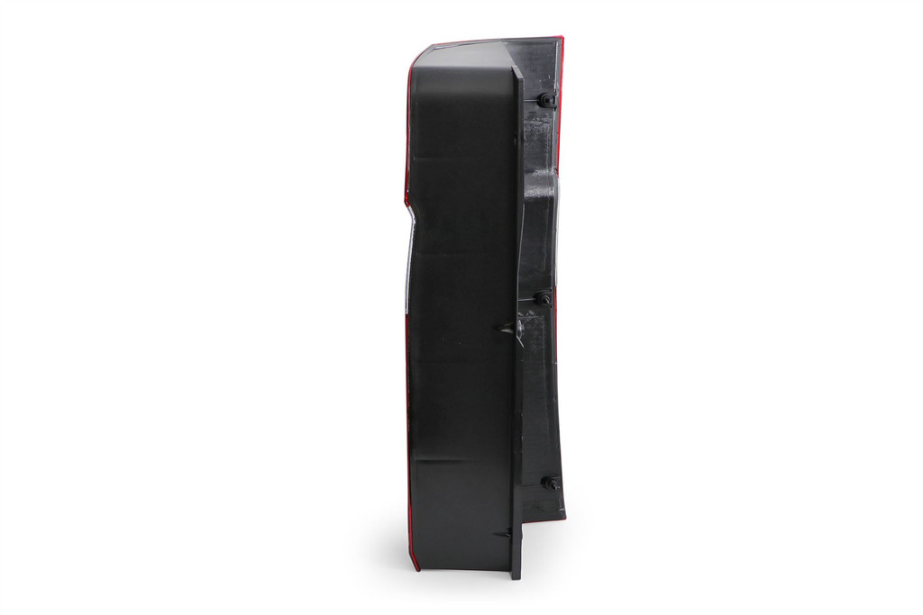 Rear light left Mercedes Sprinter 06-16
