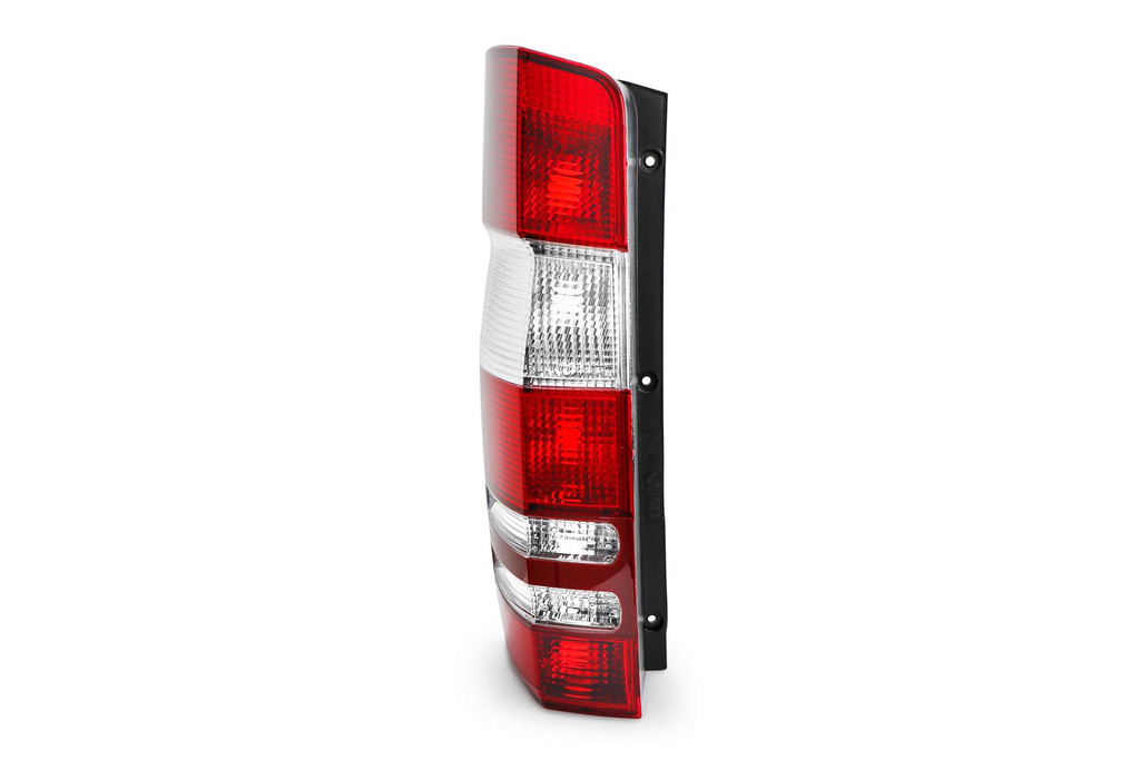 Rear light left Mercedes Sprinter 06-16