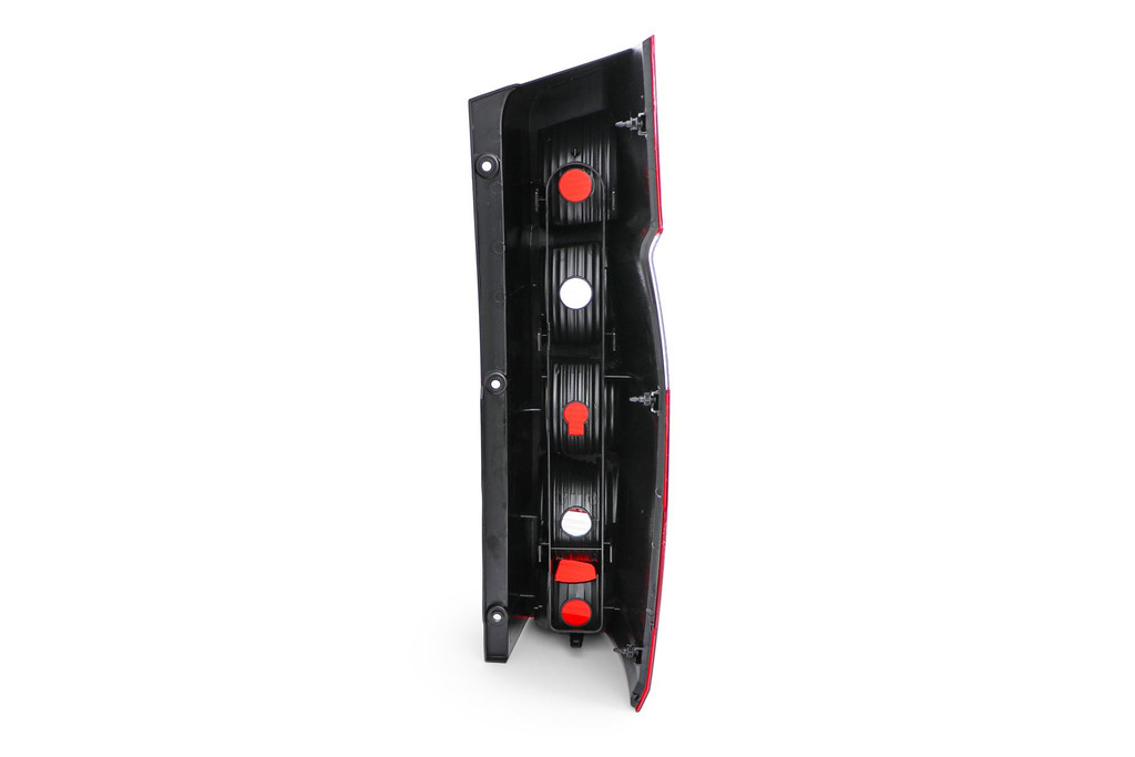 Rear light left Mercedes Sprinter 06-16