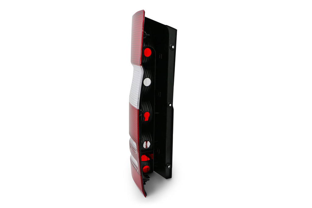 Rear light right Mercedes Sprinter 06-16