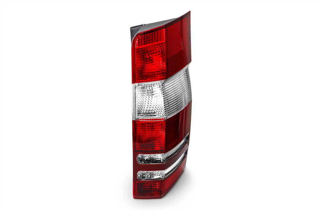 Rear light right Mercedes Sprinter 06-16