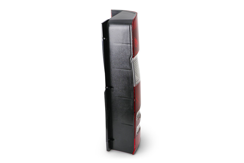 Rear light right Mercedes Sprinter 06-16