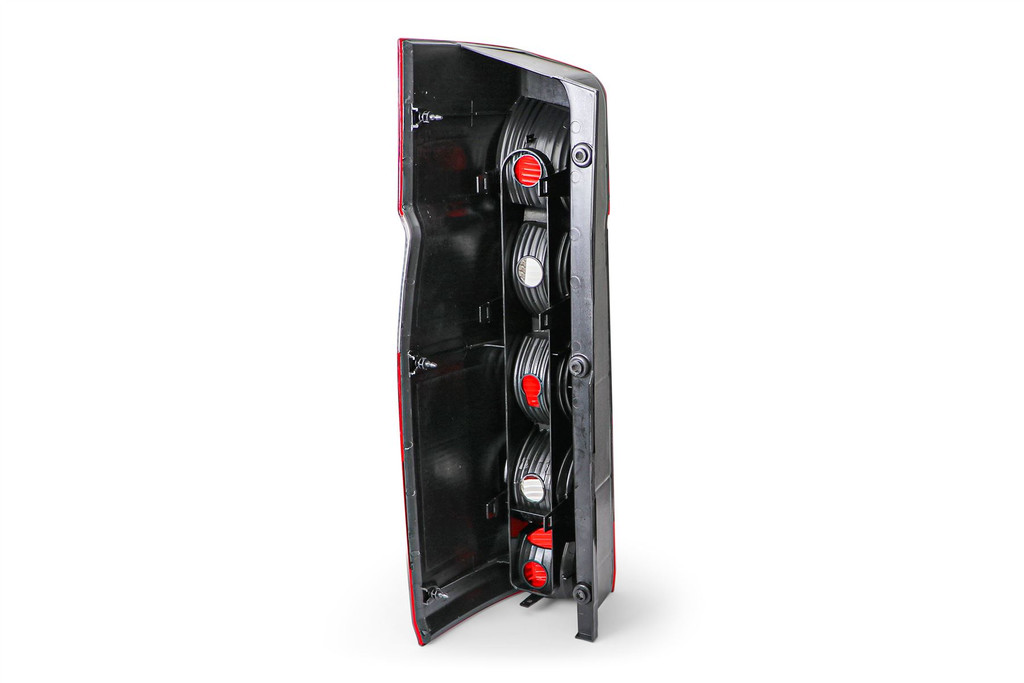 Rear light right Mercedes Sprinter 06-16