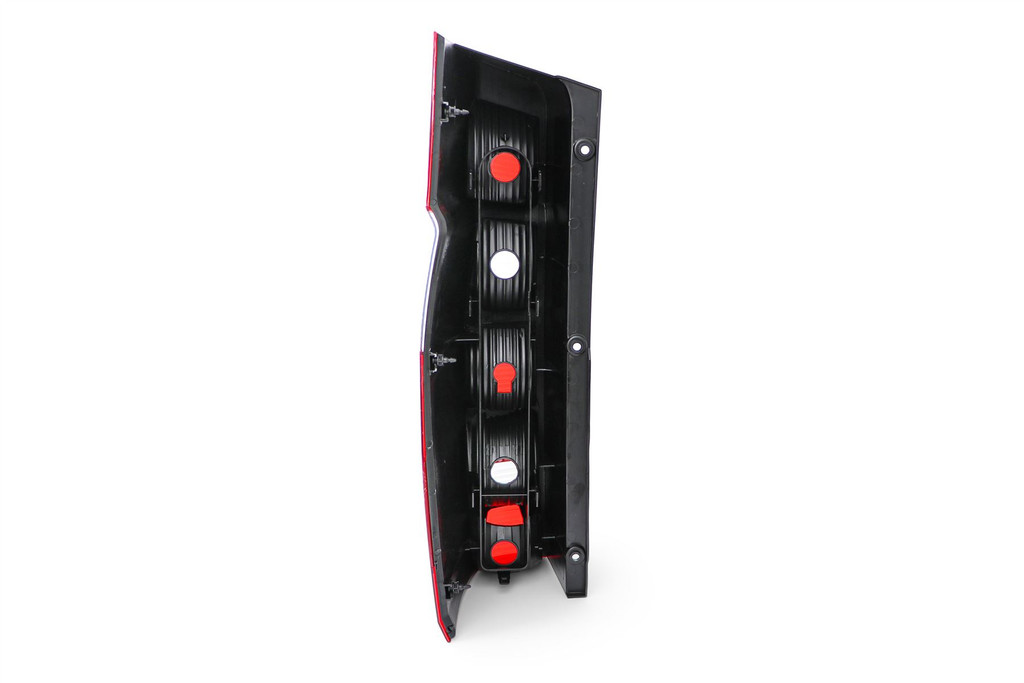 Rear light right Mercedes Sprinter 06-16