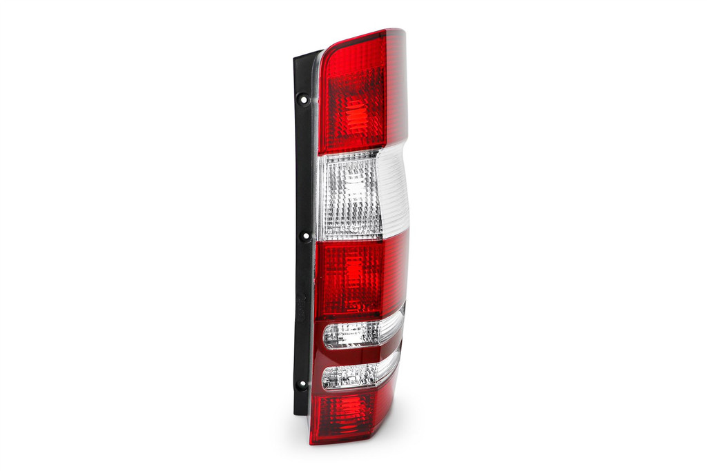 Rear light right Mercedes Sprinter 06-16