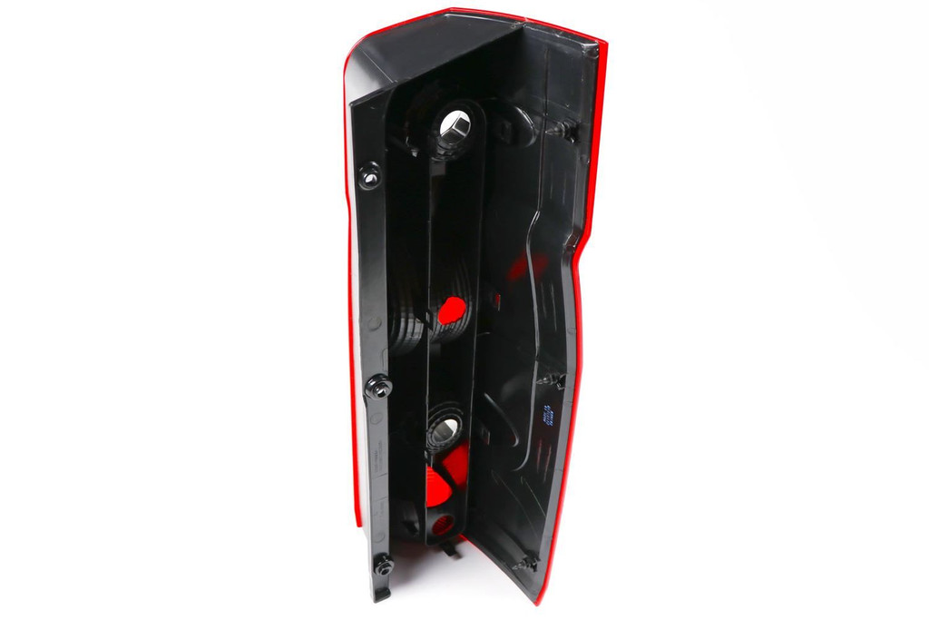Rear light left VW Crafter 06-16 Valeo