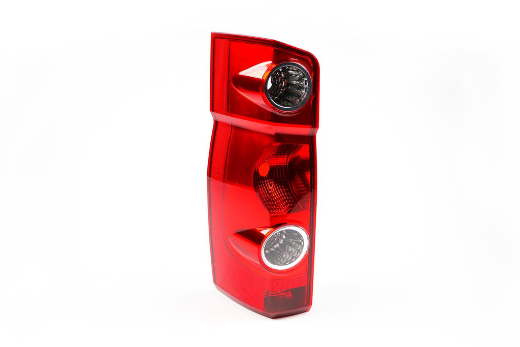 Rear light left VW Crafter 06-16 Valeo
