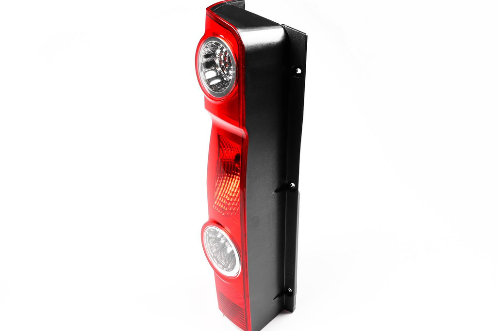 Rear light left VW Crafter 06-16 Valeo