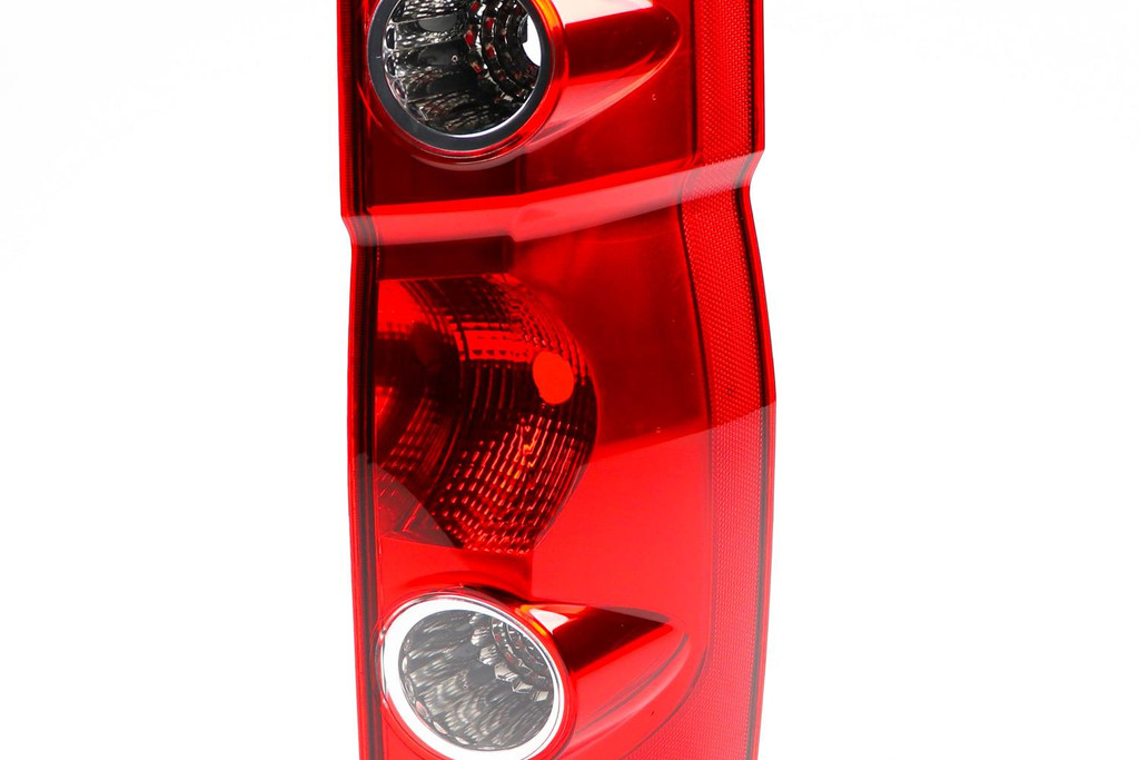Rear light right VW Crafter 06-16 Valeo