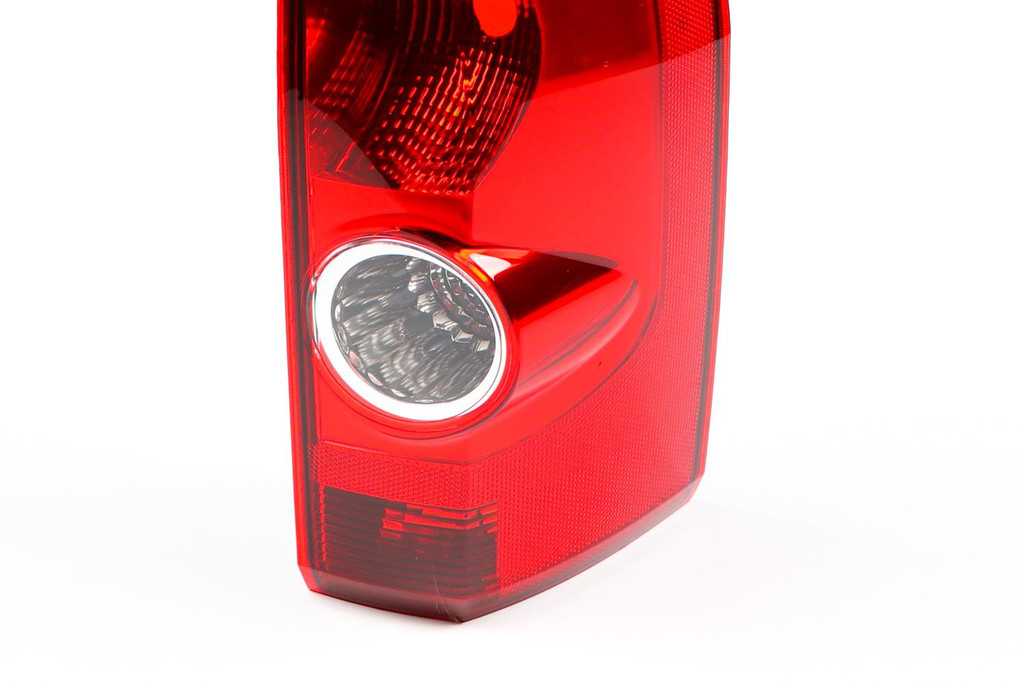 Rear light right VW Crafter 06-16 Valeo