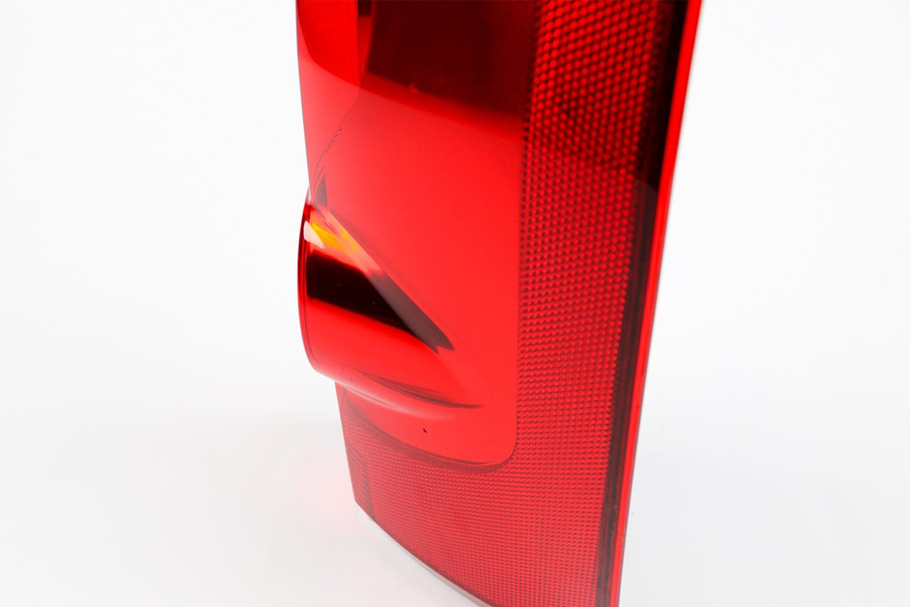 Rear light right VW Crafter 06-16 Valeo