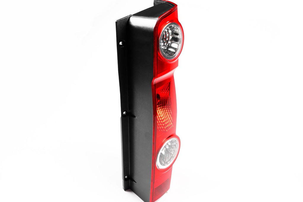 Rear light right VW Crafter 06-16 Valeo