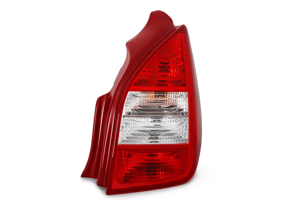 Rear light right Citroen C2 06-09