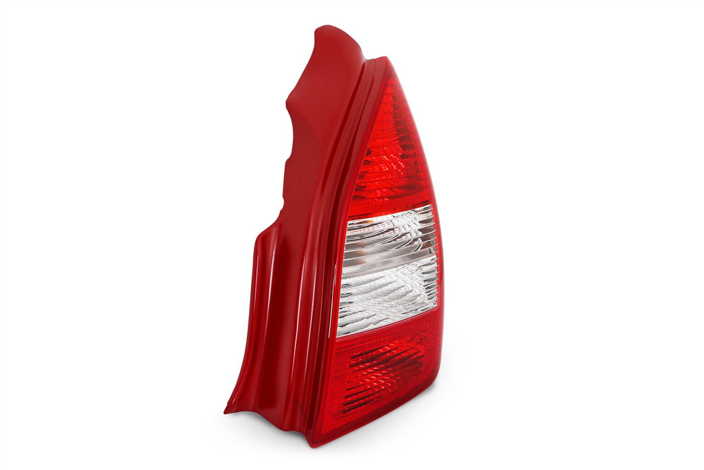 Rear light right Citroen C2 06-09