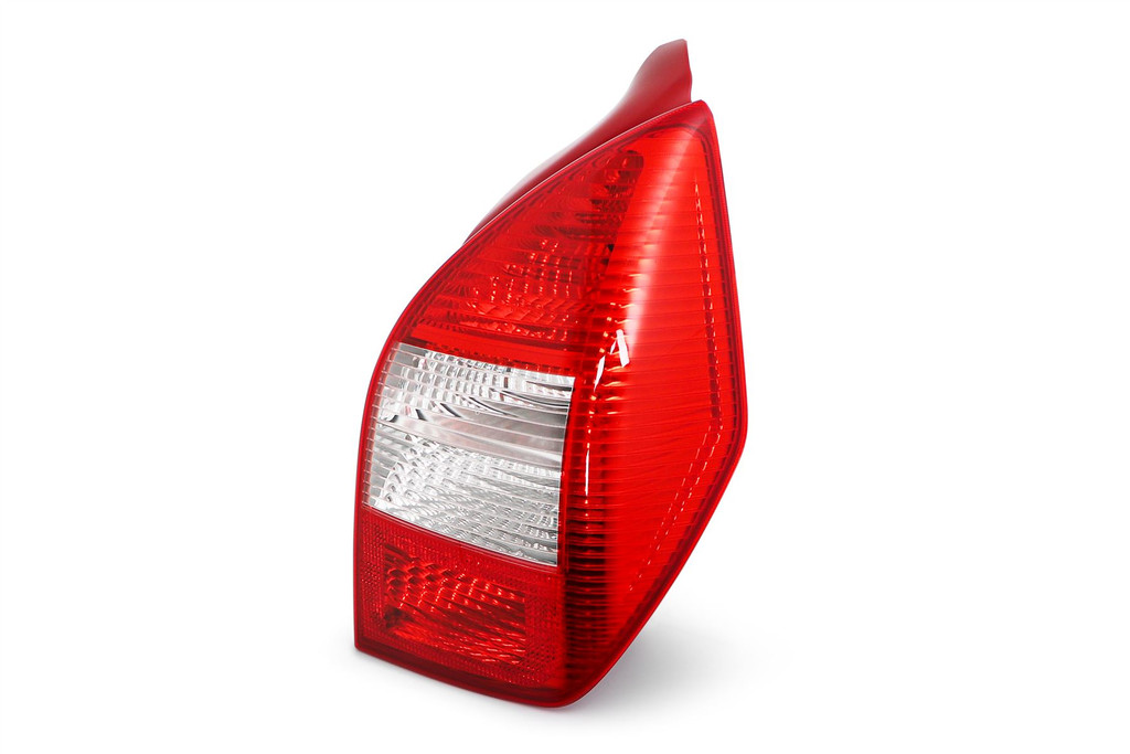 Rear light right Citroen C2 06-09